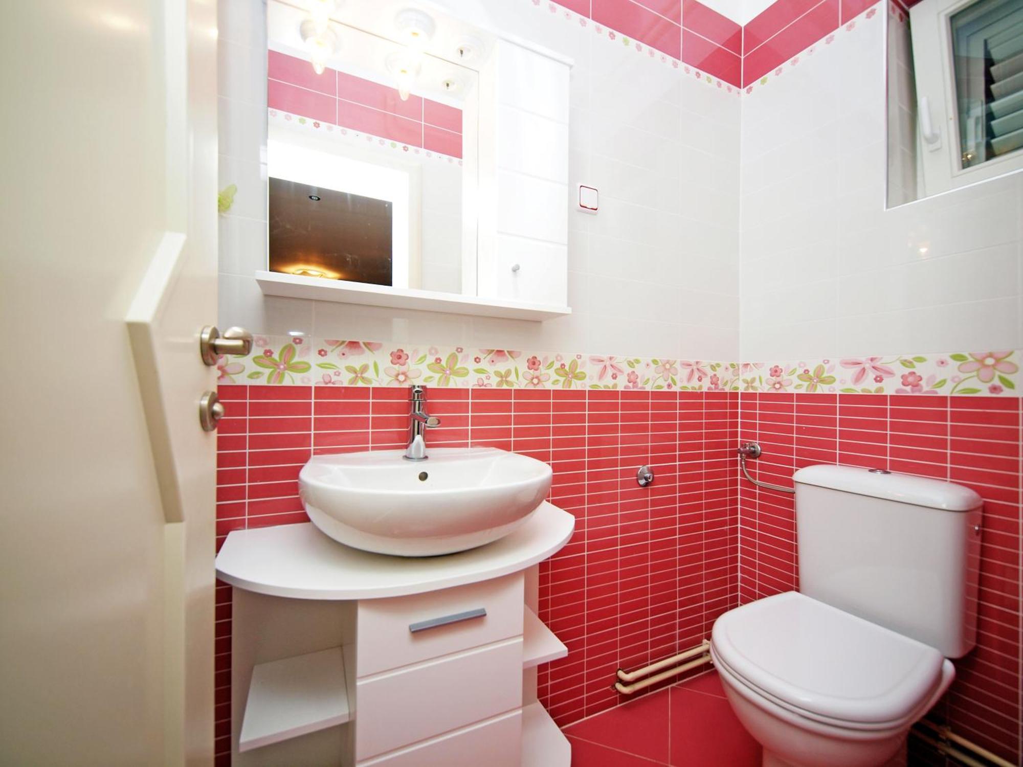 Apartments Keran - By Suites Living Vodice Esterno foto