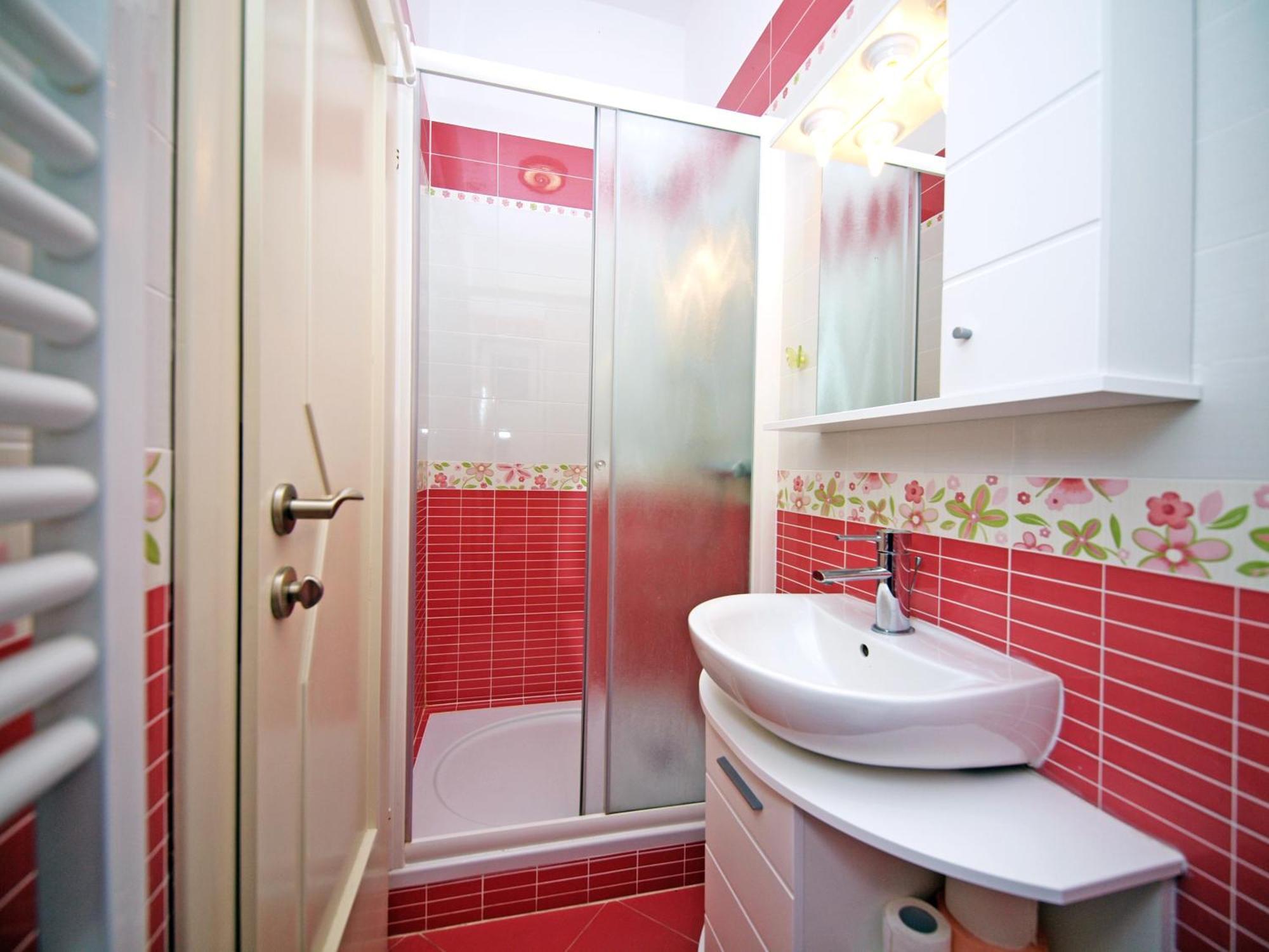 Apartments Keran - By Suites Living Vodice Esterno foto